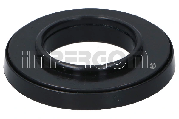 Rolling Bearing, suspension strut support mount